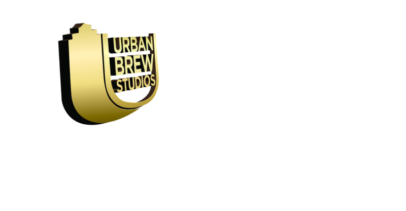 Lerato's Virtual Business Card
